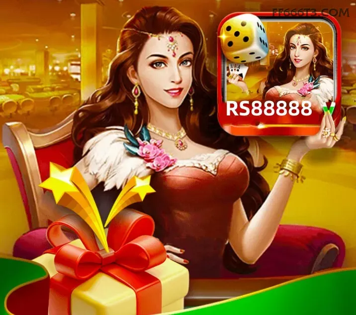 Cassino ff666 app mobile