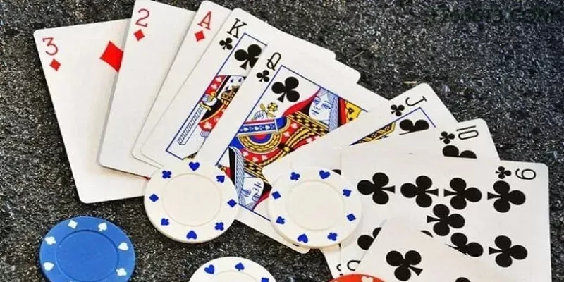 ff666 slots no app